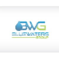 Bluewaters Group
