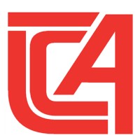 Tecnoalimenti S.C.p.A. logo - Similar company to Flashtox Srl