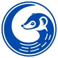 Mongoose Digital Solution logo - Similar company to Label | Creative Studio