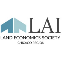 Lambda Alpha International - Chicago Region Chapter logo - Similar company to Lambda Alpha International (Lai)