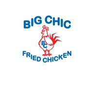 Big Chic Fried Chicken