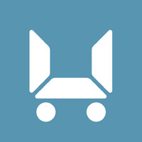 UNI-TROLL EUROPE logo - Similar company to Hic Bibi Nurseries