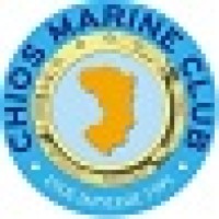 Chios Marine Club (CMC) logo - Similar company to Serp Scout