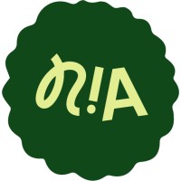 No Idea Agency logo - Similar company to Brand Mo