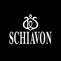 Schiavon Silverware logo - Similar company to Newbridge Silverware