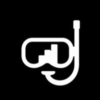 Duik in je Data logo - Similar company to Eggink B.V.