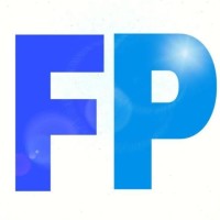 AL-Fayrouz Pharma logo - Similar company to Panacea Pharma
