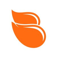 BeHOH logo - Similar company to Agência Unit