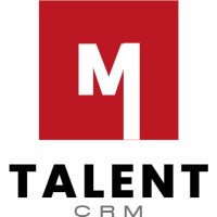 MyTalent Software logo - Similar company to Karchargers