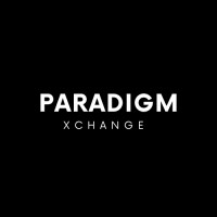 Paradigm Xchange logo - Similar company to Kula