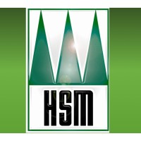 Hohenloher Spezial-Maschinenbau GmbH logo - Similar company to Letsbuyit.Net | Next Level Eprocurement Network