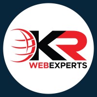 KR Web Experts logo - Similar company to Idraak