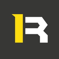 R.Trucks Custom logo - Similar company to Effi Cargo Logistics