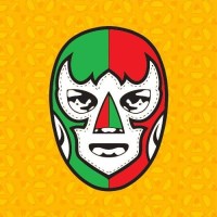 Lucky Taco Food Corp.