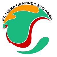 TERRA GRAPINDO ECO PRIMA logo - Similar company to Carroll Engineering Services