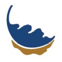 Hazen Law Group