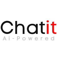 Chatit - AI-Powered SMM logo - Similar company to D'Satino | Home Furnishing | Thinking Bedding