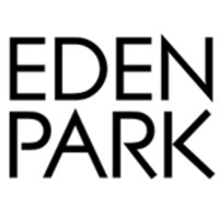 Eden Park | 222nm Continuous Disinfection Solutions logo - Similar company to Embedor Technologies