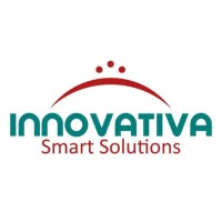 Innovativa Smart Solutions logo - Similar company to Bioftech