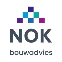 NOK Bouwadvies BV logo - Similar company to Rooice
