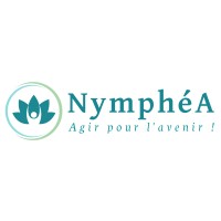 NymphéA EURL logo - Similar company to Dod