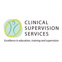Clinical Supervision Services logo - Similar company to Dea - Developmental Educators Australia Ltd