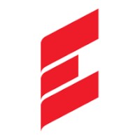 EXEDEM CONSULTORIA logo - Similar company to Racing Capital Ltd