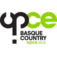 OPCE BASQUE COUNTRY logo - Similar company to Forma Rh