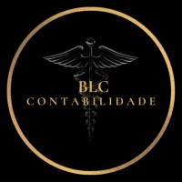 BLC Contabilidade logo - Similar company to Deu Petch