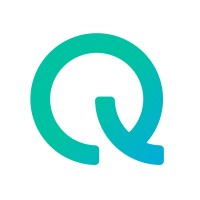 SeQura logo - Similar company to S