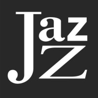 Jazz Forum Arts logo - Similar company to The Creative Factor