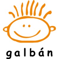 Asociación Galbán logo - Similar company to Provera