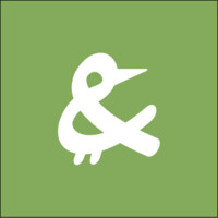 Work&Go logo - Similar company to Anticafé