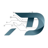 Devoxian
