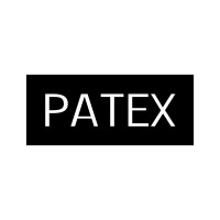 PATEX Research and Consulting Ltd. logo - Similar company to Bitocracy Dao