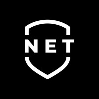 Netcorporate | Alquiler y leasing operativo de laptops logo - Similar company to Comunirent Alquiler De Laptops
