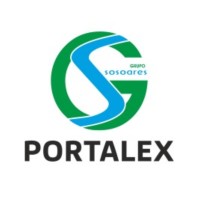 Portalex Alumínios, S.A. (Recrutamento) logo - Similar company to Cobelplast N.V.