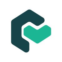 CREDENCE Background Screening logo - Similar company to Certn