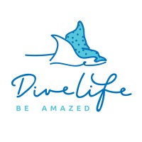 Dive Life