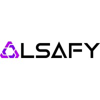 Alsafy Co. logo - Similar company to Fakhri Sons Trading Llc