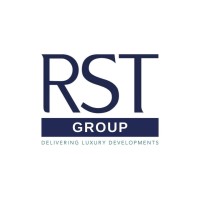 RST Group logo - Similar company to Metamedia Technology Co., Ltd.