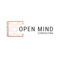 Open Mind Consulting srl logo - Similar company to It'S Wonderful!