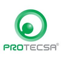 Protecsa SA logo - Similar company to Protecaleman