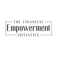 The Financial Empowerment Initiative logo - Similar company to Fetch K9 Coaching