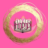 Hot Pink Publishing And Media Group