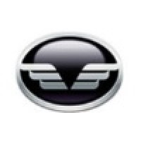 Vardy Property Group Limited logo - Similar company to Aberdeen Equities Llc