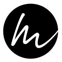 Macaw Studio logo - Similar company to Sonne Müller