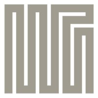 Mrn Associates