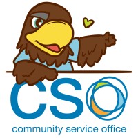 Lehigh University Community Service Office logo - Similar company to Molecular Targeting Technologies,Inc