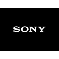 Sony Marketing logo - Similar company to Hit Co., Ltd.